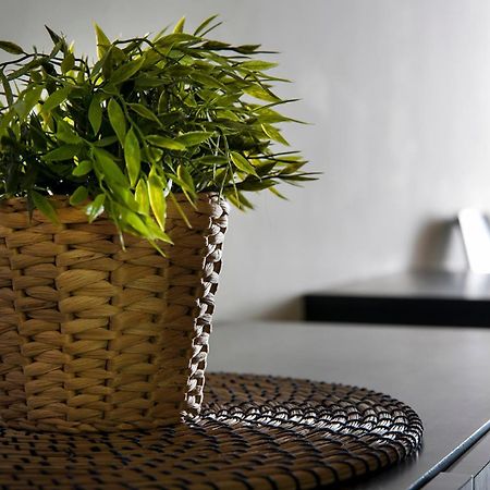 Duplex2 At The Entrance Of Venice, Cozy And Relax Bagian luar foto