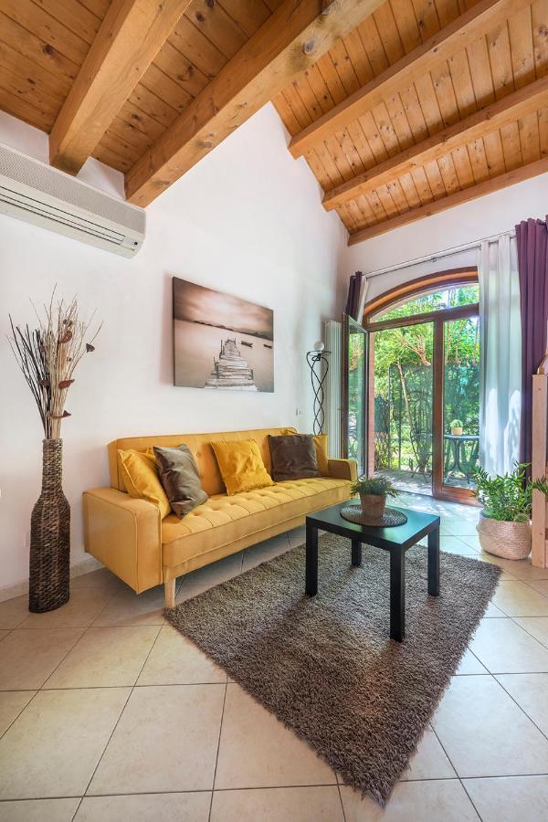 Duplex2 At The Entrance Of Venice, Cozy And Relax Bagian luar foto